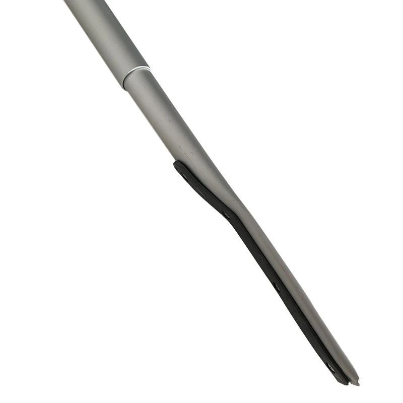 Ersatz-Zwischenstange Für SwissTop 3 Ersatz-Zwischenstange Für SwissTop