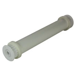 Laufrad Für Poolroboter Dolphin Swell Plus Kpl.