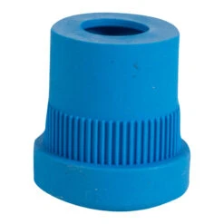 Dichtungseinsatz PG 16 Bega