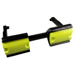 Handgriff Für Dolphin Bio