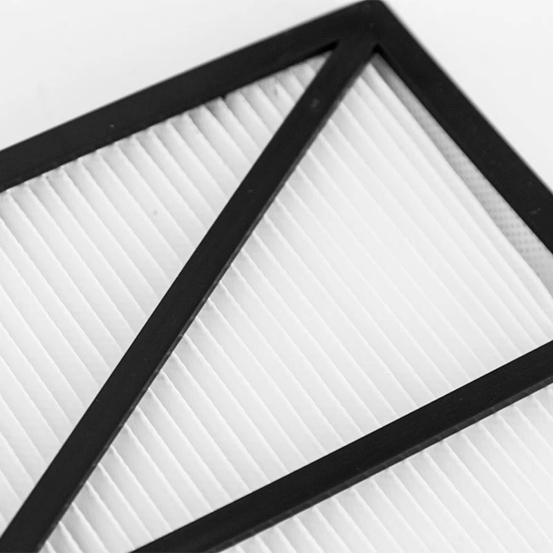 Dolphin Bio S Ersatzkartuschen 4 St. Bio/BioS 50 µ 4 Dolphin Bio S Ersatzkartuschen 4 St. Bio/BioS 50 µ – Bild 2