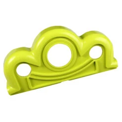 Raupenband Abdeckung Dolphin Bio S