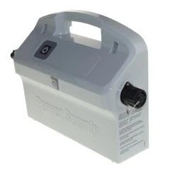 Trafo Für Dolphin Swell Plus Diagnostic Swash 2010 EU