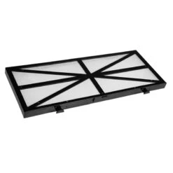 Dolphin Ersatzfilterkartuschen S 4 Stück 70 µ