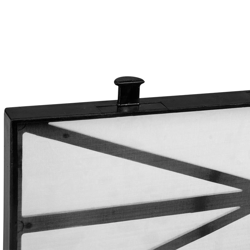 Dolphin Ersatzfilterkartuschen S 4 Stück 70 µ 5 Dolphin Ersatzfilterkartuschen S 4 Stück 70 µ – Bild 3