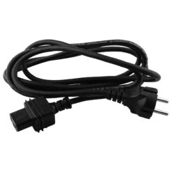 Dolphin Kabel Für Trafo