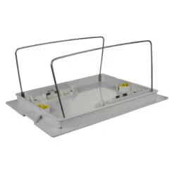 Bodenplatte Für Dolphin Swell + Moby + Diagnostic + Swash