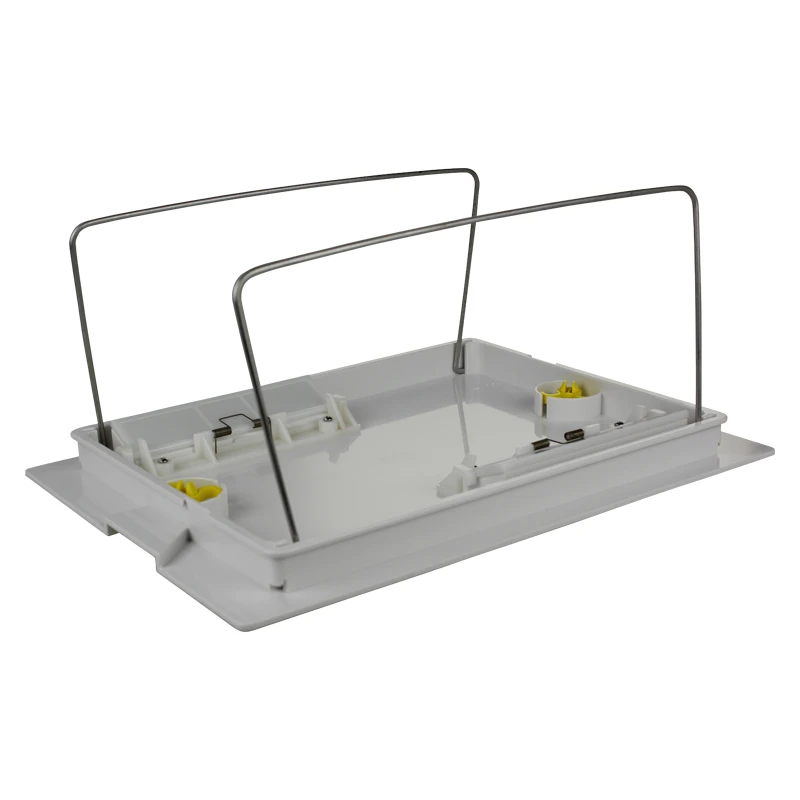 Bodenplatte Für Dolphin Swell + Moby + Diagnostic + Swash 3 Bodenplatte Für Dolphin Swell + Moby + Diagnostic + Swash