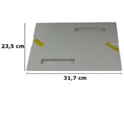Bodenplatte Für Dolphin Swell + Moby + Diagnostic + Swash 7 Bodenplatte Für Dolphin Swell + Moby + Diagnostic + Swash -Swimmingpool Verkaufsladen 99919116 pic3