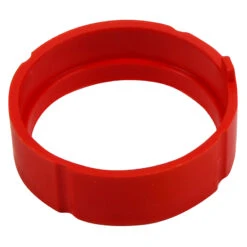 AXV306 Hayward Hülse F. Konusgetriebe F. Buggy