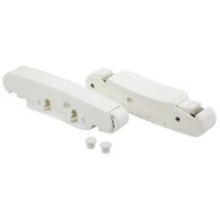 AXV417WHP Hayward BausteinKit F. Buggy Whaly Poolsauger