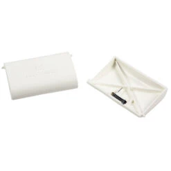 AXV442 Hayward Klappenkit F. Buggy Whaly Scuba AquaDroid