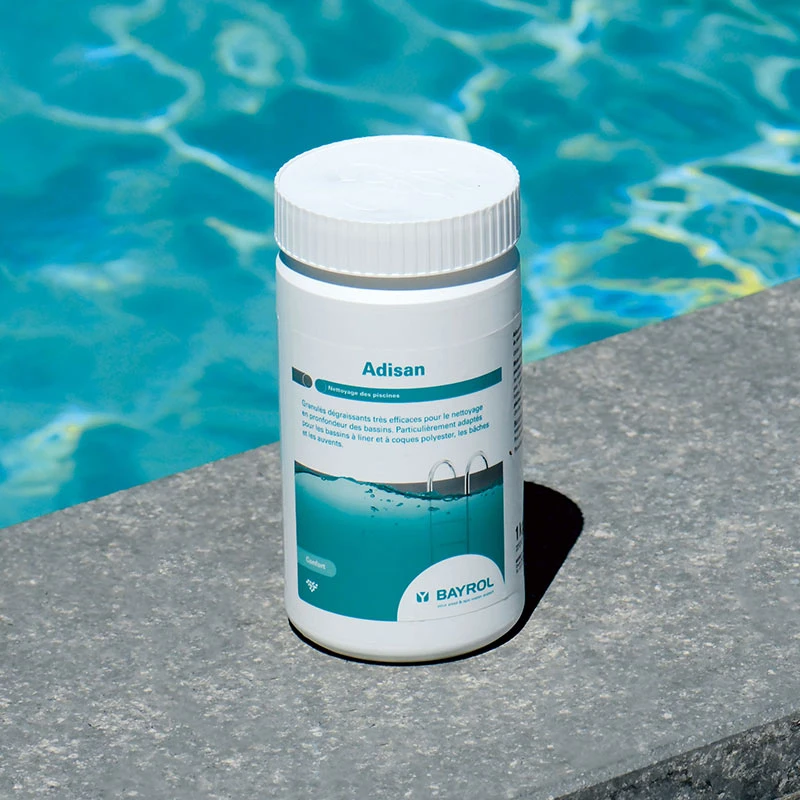 Bayrol Adisan Randreiniger 4 Bayrol Adisan Randreiniger – Bild 2