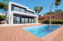 Novacomet Aphrodite 800 GFK-Fertigbecken 8 Novacomet Aphrodite 800 GFK-Fertigbecken -Swimmingpool Verkaufsladen Aphrodite D