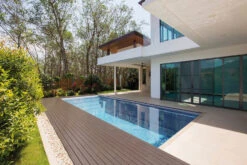 Novacomet Aphrodite 800 GFK-Fertigbecken 9 Novacomet Aphrodite 800 GFK-Fertigbecken -Swimmingpool Verkaufsladen Aphrodite C