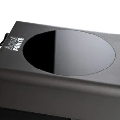 AquaForte Inverpro VS IP30 Poolpumpe - 230 Volt 14 AquaForte Inverpro VS IP30 Poolpumpe - 230 Volt -Swimmingpool Verkaufsladen AquaForte Touchscreen VSP Pumpe 3