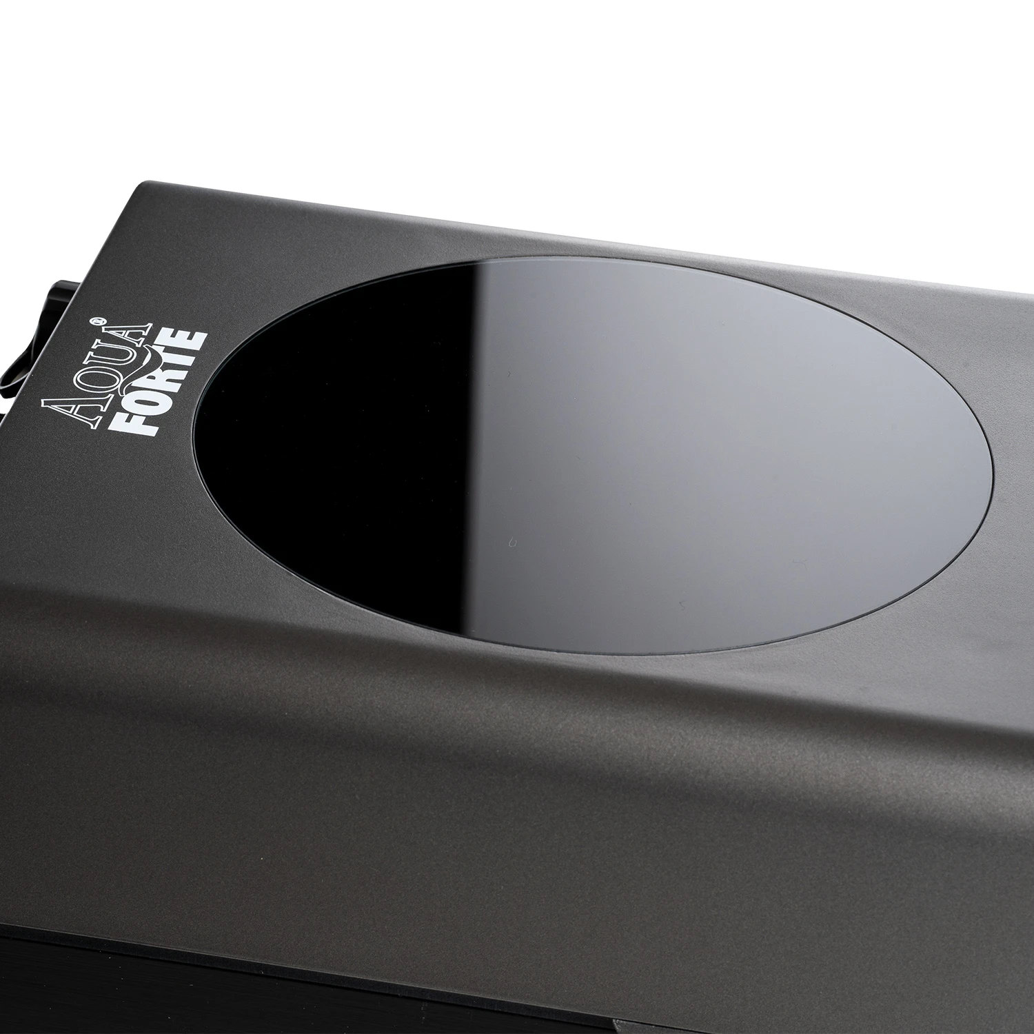 AquaForte Inverpro VS IP30 Poolpumpe - 230 Volt 6 AquaForte Inverpro VS IP30 Poolpumpe - 230 Volt – Bild 4