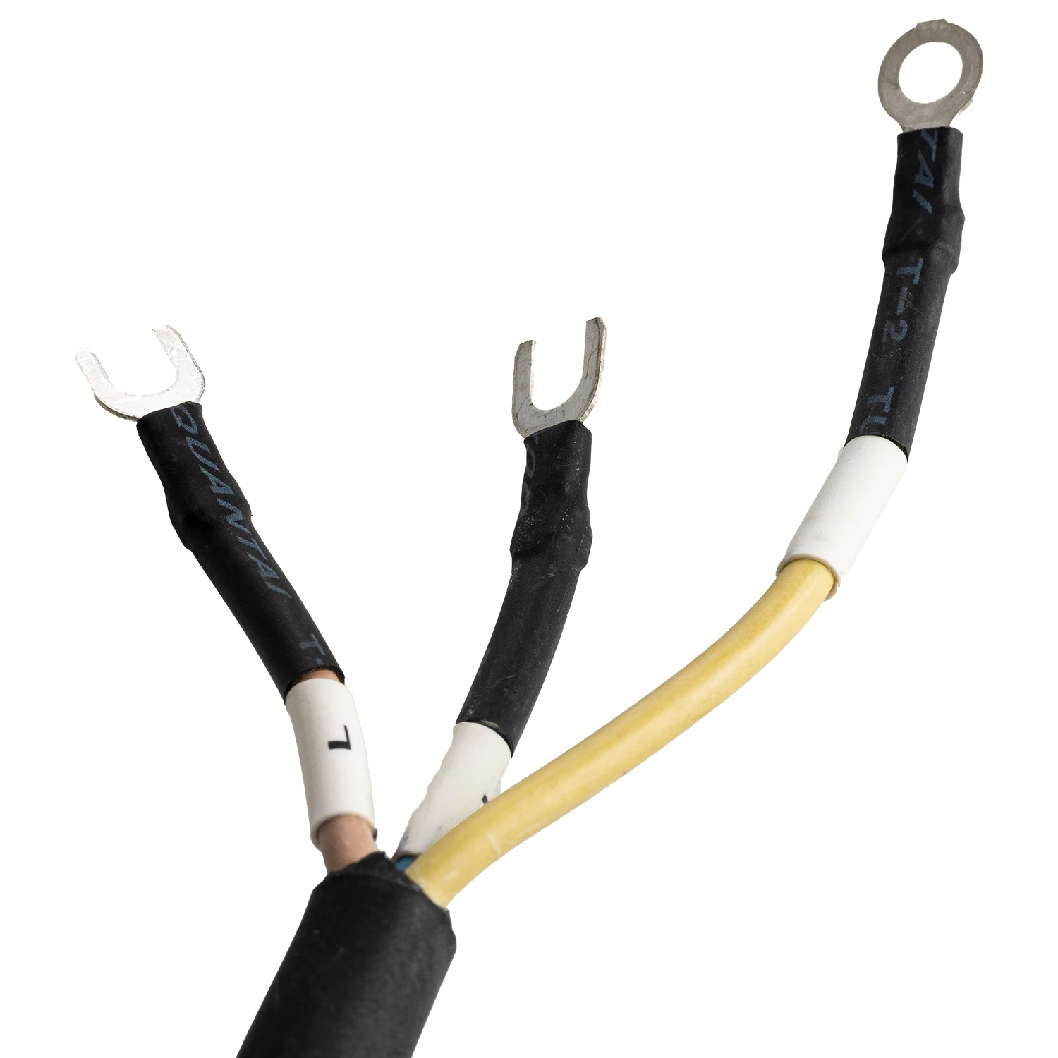 AquaForte Inverpro VS IP30 Poolpumpe - 230 Volt 7 AquaForte Inverpro VS IP30 Poolpumpe - 230 Volt – Bild 5