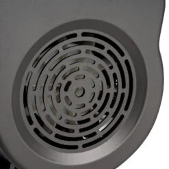 AquaForte Inverpro VS IP30 Poolpumpe - 230 Volt 16 AquaForte Inverpro VS IP30 Poolpumpe - 230 Volt -Swimmingpool Verkaufsladen AquaForte Touchscreen VSP Pumpe 5