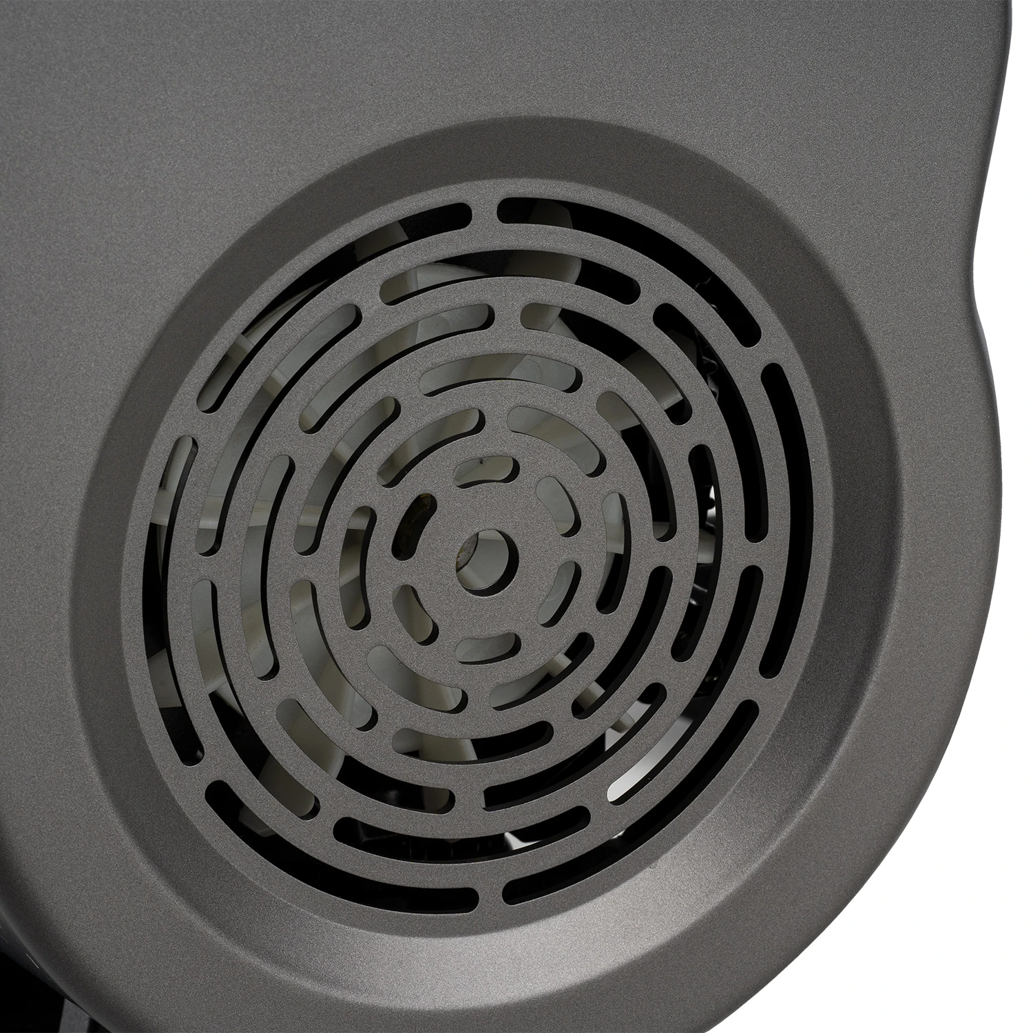 AquaForte Inverpro VS IP30 Poolpumpe - 230 Volt 8 AquaForte Inverpro VS IP30 Poolpumpe - 230 Volt – Bild 6