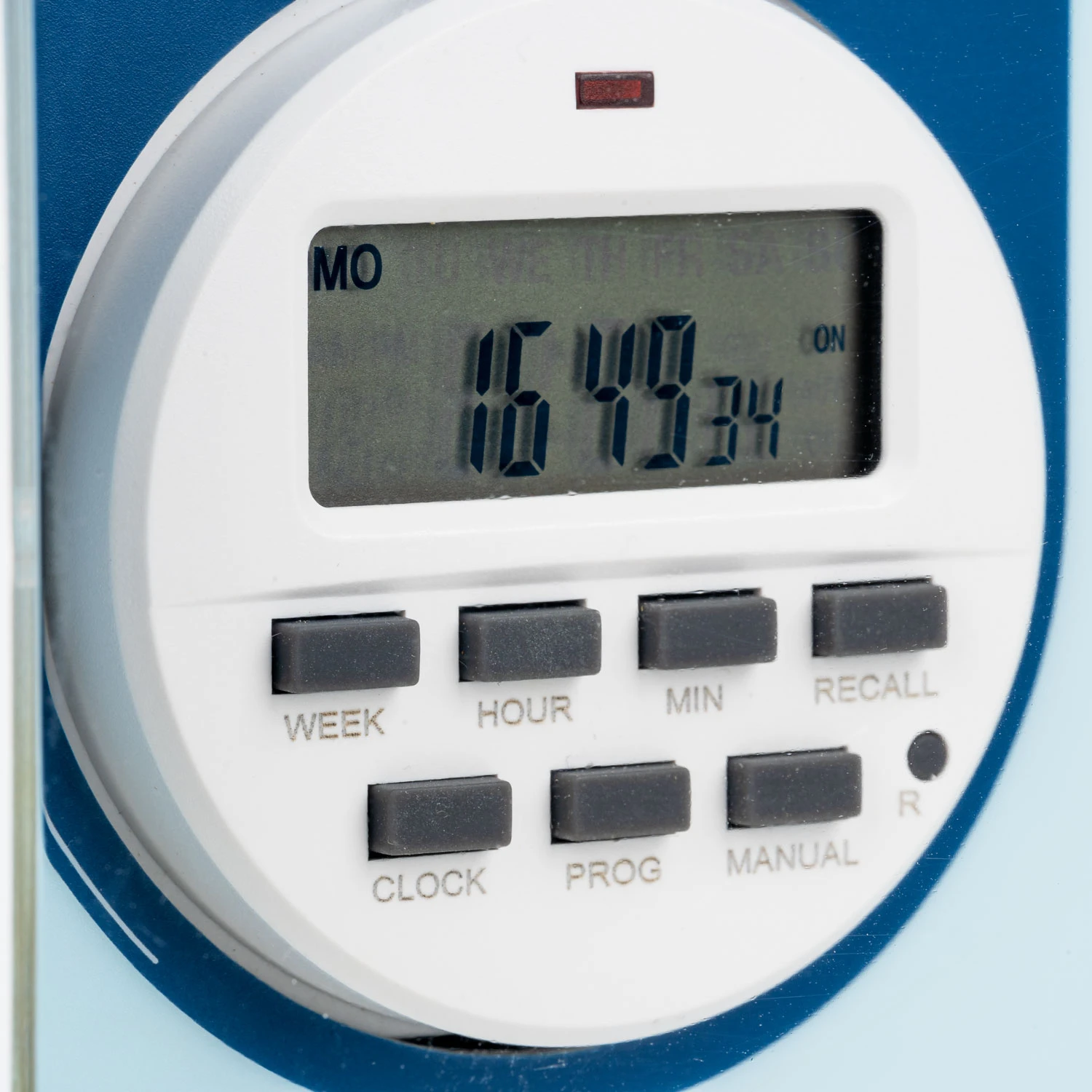 Aquacontrol Poolcontrol 230V 7 Aquacontrol Poolcontrol 230V – Bild 5