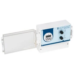 Aquacontrol Poolcontrol 230V 11 Aquacontrol Poolcontrol 230V -Swimmingpool Verkaufsladen Aquacontrol Poolcontrol 230V 3