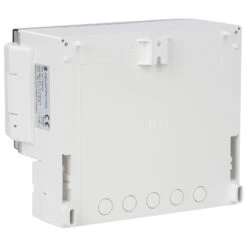 Aquacontrol Poolcontrol 230V 13 Aquacontrol Poolcontrol 230V -Swimmingpool Verkaufsladen Aquacontrol Poolcontrol 230V 4