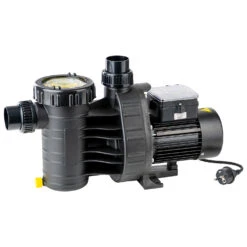 Aquatechnix Aqua Plus 6 Timer Filterpumpe - 230 Volt 8 Aquatechnix Aqua Plus 6 Timer Filterpumpe - 230 Volt -Swimmingpool Verkaufsladen Aquatechnix Aqua Plus 6 Timer Filterpumpe 1