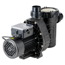 Aquatechnix Aqua Plus 6 Timer Filterpumpe - 230 Volt 9 Aquatechnix Aqua Plus 6 Timer Filterpumpe - 230 Volt -Swimmingpool Verkaufsladen Aquatechnix Aqua Plus 6 Timer Filterpumpe 2