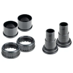 Aquatechnix Aqua Plus 6 Timer Filterpumpe - 230 Volt 10 Aquatechnix Aqua Plus 6 Timer Filterpumpe - 230 Volt -Swimmingpool Verkaufsladen Aquatechnix Aqua Plus Timer Filterpumpe 3