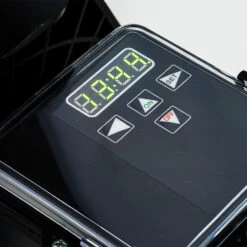 Aquatechnix Aqua Plus 6 Timer Filterpumpe - 230 Volt 11 Aquatechnix Aqua Plus 6 Timer Filterpumpe - 230 Volt -Swimmingpool Verkaufsladen Aquatechnix Aqua Plus Timer Filterpumpe 4