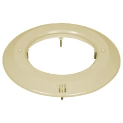 Astral Blende Poolscheinwerfer Sand