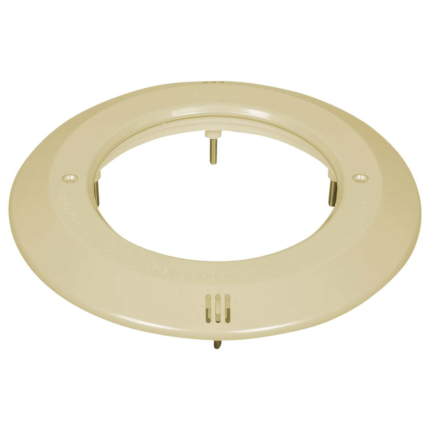 Astral Blende Poolscheinwerfer Sand 3 Astral Blende Poolscheinwerfer Sand