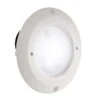 Astral Lumiplus V1.11 LED-weiß Poolscheinwerfer Weiß 1 Astral Lumiplus V1.11 LED-weiß Poolscheinwerfer Weiß -Swimmingpool Verkaufsladen Astral Lumiplus V1 11 LED weiss Poolscheinwerfer weiss 1
