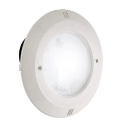 Astral Lumiplus V1.11 LED-weiß Poolscheinwerfer Weiß