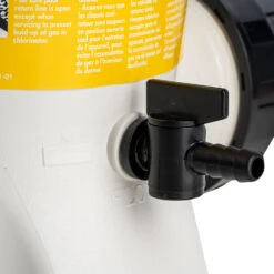 Astralpool Dosierbehälter 3,5 Kg 8 Astralpool Dosierbehälter 3,5 Kg -Swimmingpool Verkaufsladen Astralpool Dosierbeha lter 3