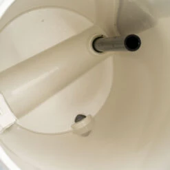 Astralpool Dosierbehälter 3,5 Kg 9 Astralpool Dosierbehälter 3,5 Kg -Swimmingpool Verkaufsladen Astralpool Dosierbeha lter 5