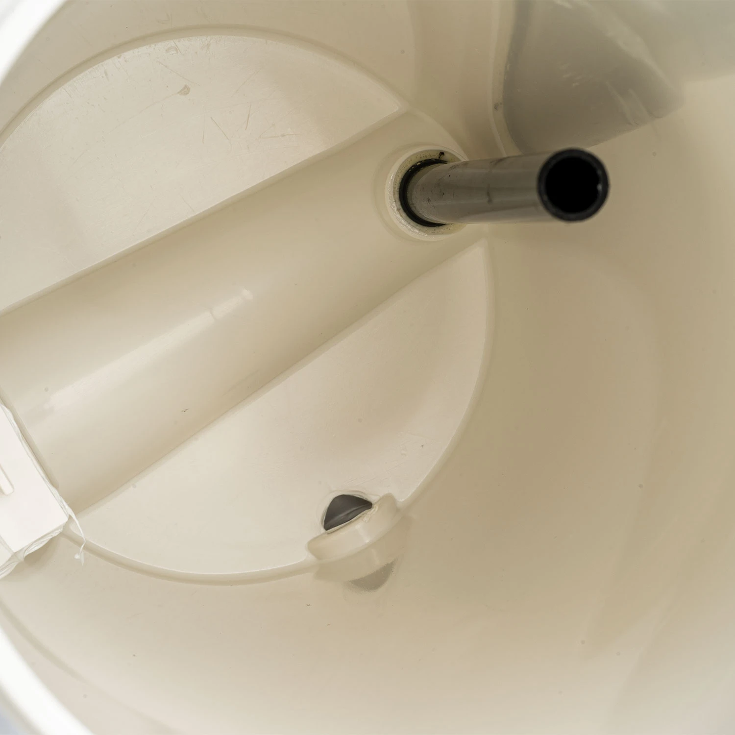 Astralpool Dosierbehälter 3,5 Kg 6 Astralpool Dosierbehälter 3,5 Kg – Bild 4