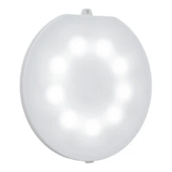 Astralpool Lumiplus Flexi V1 Scheinwerfereinsatz - Weiß