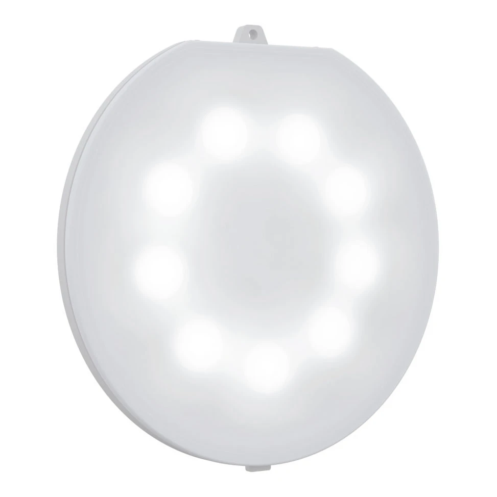 Astralpool Lumiplus Flexi V1 Scheinwerfereinsatz - Weiß 3 Astralpool Lumiplus Flexi V1 Scheinwerfereinsatz - Weiß