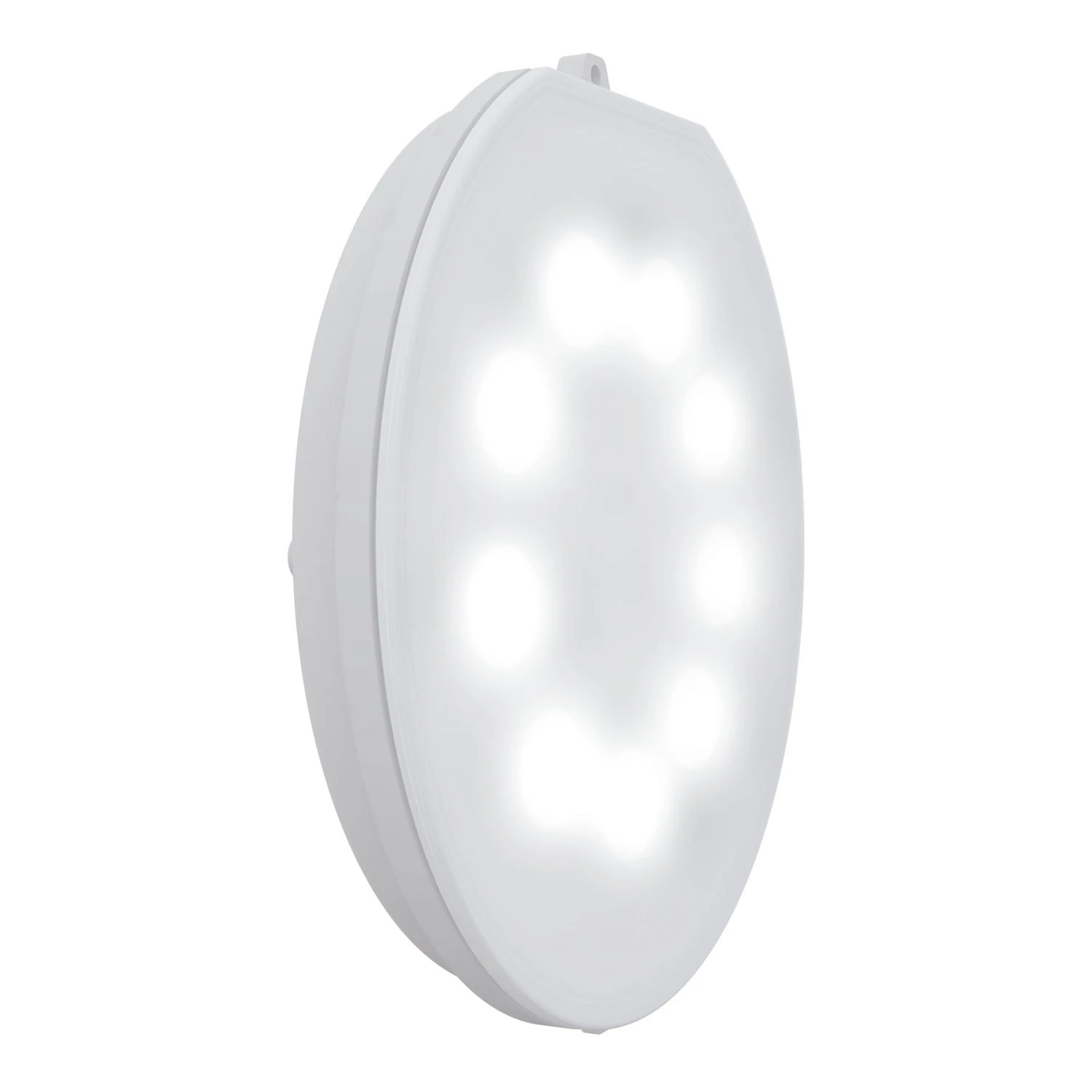 Astralpool Lumiplus Flexi V1 Scheinwerfereinsatz - Weiß 4 Astralpool Lumiplus Flexi V1 Scheinwerfereinsatz - Weiß – Bild 2