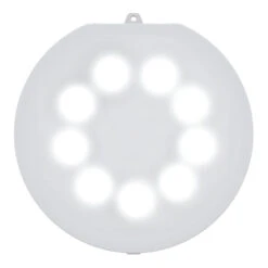 Astralpool Lumiplus Flexi V1 Scheinwerfereinsatz - Weiß 7 Astralpool Lumiplus Flexi V1 Scheinwerfereinsatz - Weiß -Swimmingpool Verkaufsladen Astralpool Lumiplus Flexi V1 Scheinwerfereinsatz weiss 3