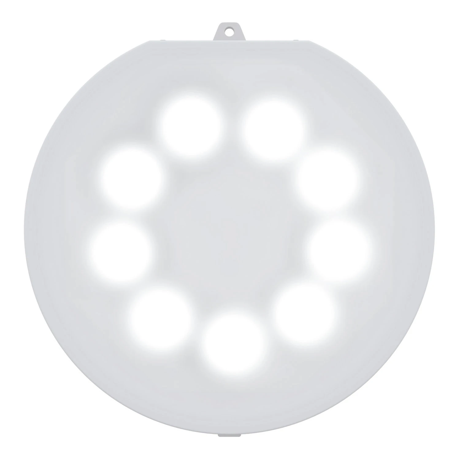 Astralpool Lumiplus Flexi V1 Scheinwerfereinsatz - Weiß 5 Astralpool Lumiplus Flexi V1 Scheinwerfereinsatz - Weiß – Bild 3