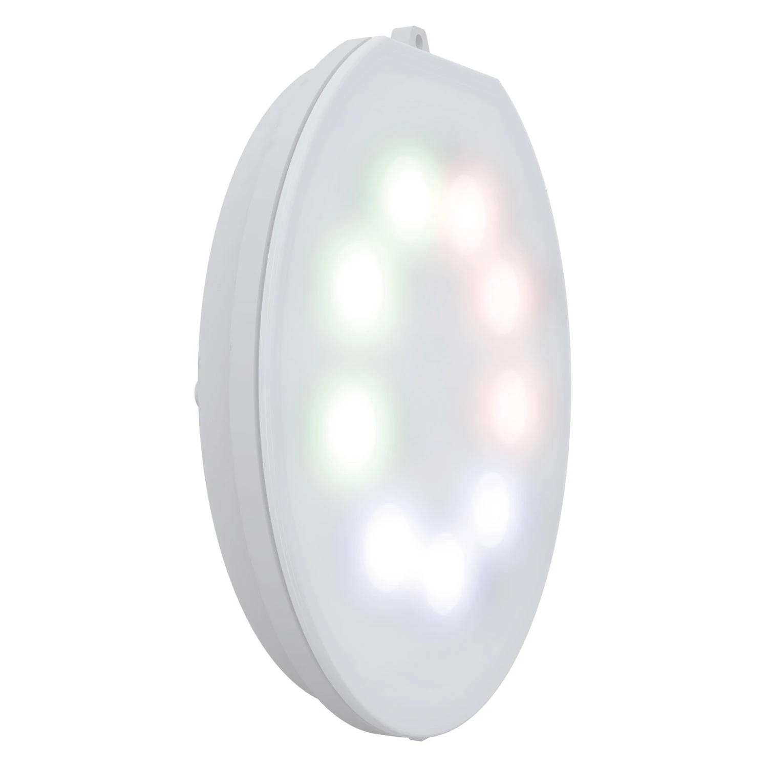 Astralpool Lumiplus Flexi V1 Wireless Scheinwerfereinsatz RGB 4 Astralpool Lumiplus Flexi V1 Wireless Scheinwerfereinsatz RGB – Bild 2