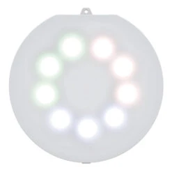 Astralpool Lumiplus Flexi V1 Wireless Scheinwerfereinsatz RGB 7 Astralpool Lumiplus Flexi V1 Wireless Scheinwerfereinsatz RGB -Swimmingpool Verkaufsladen Astralpool Lumiplus Flexi V1 Wireless Scheinwerfereinsatz RGB Kopie