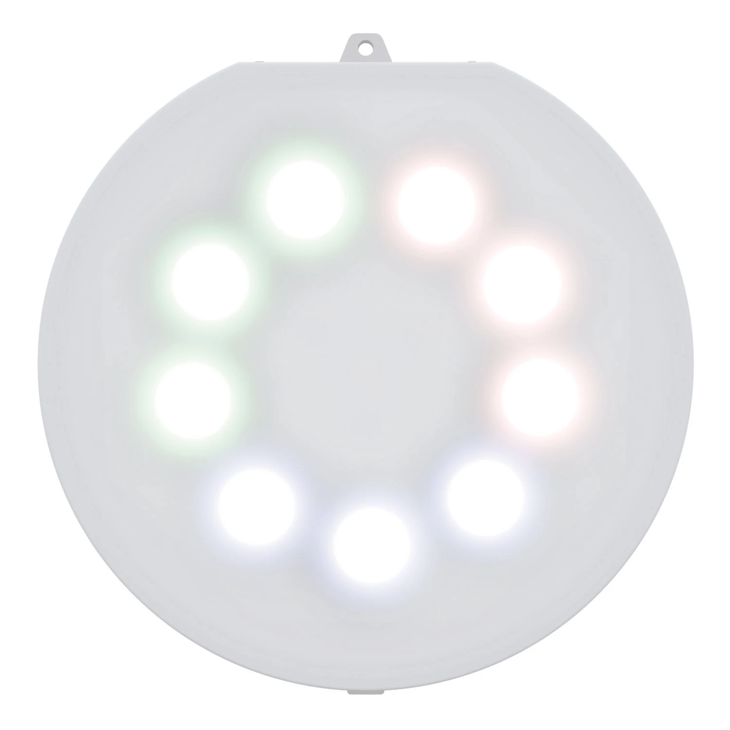 Astralpool Lumiplus Flexi V1 Wireless Scheinwerfereinsatz RGB 5 Astralpool Lumiplus Flexi V1 Wireless Scheinwerfereinsatz RGB – Bild 3