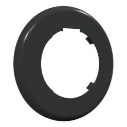 Astralpool Lumiplus FlexiNiche Blende Anthrazit