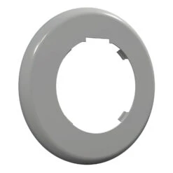 Astralpool Lumiplus FlexiNiche Blende Hellgrau