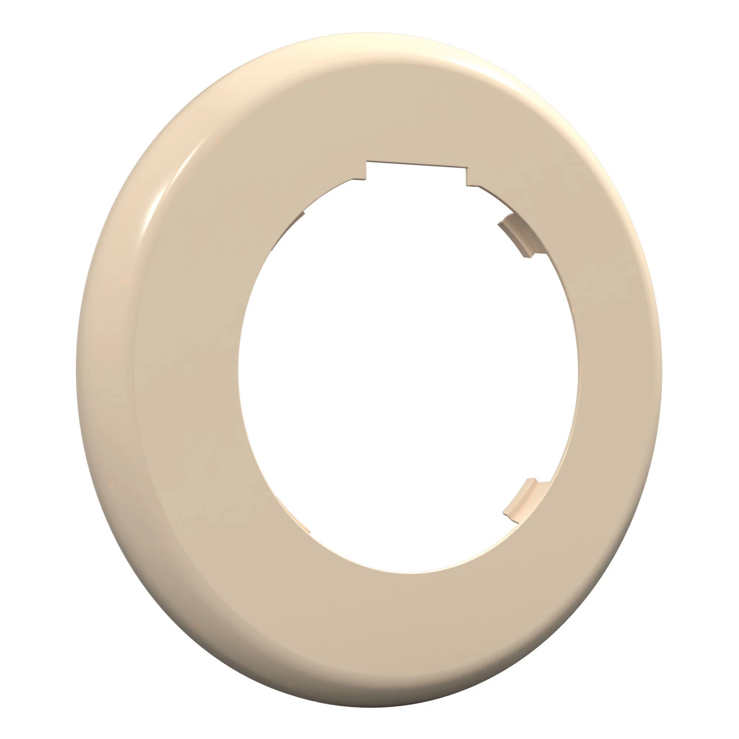 Astralpool Lumiplus FlexiNiche Blende Sand 3 Astralpool Lumiplus FlexiNiche Blende Sand