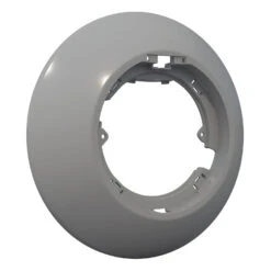 Astralpool Lumiplus FlexiRapid Blende Hellgrau